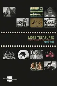 Постер к фильму «Гас Виссер и его поющая утка (1925)»