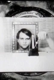 Главный постер фильма «Hapax Legomena I: Ностальгия (1971)»