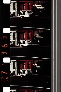 Постер к фильму «Still (1969)»
