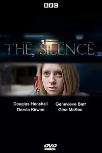 Постер к сериалу «Тишина (2010)»