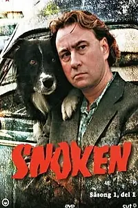 Постер к сериалу «Ищейка (1993 - 1997)»