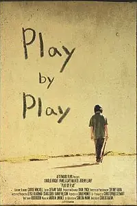 Постер к фильму «Play by Play (2011)»