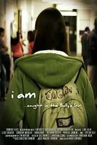 Постер к фильму «I Am Julia (2011)»