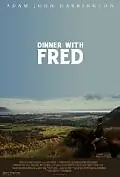 Постер к фильму «Dinner with Fred (2011)»
