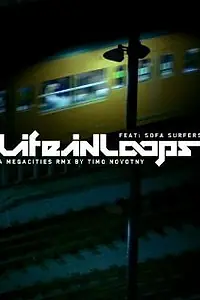 Главный постер фильма «Замкнутая жизнь (2006)»