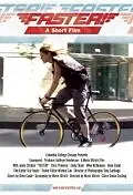 Постер к фильму «Быстрее! (2010)»