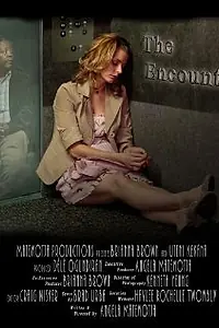 Постер к фильму «The Encounter (2010)»