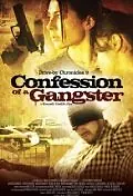 Постер к фильму «Confession of a Gangster (2010)»
