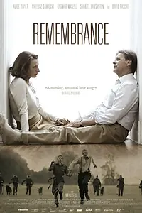 Главный постер фильма «Потерянное время (2011)»