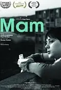 Постер к фильму «Мам (2010)»