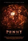 Главный постер фильма «Penny (2010)»