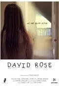 Постер к фильму «David Rose (2011)»