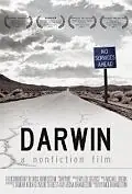 Постер к фильму «Darwin (2011)»