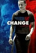 Постер к фильму «Change (2011)»