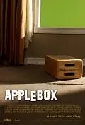Постер к фильму «AppleBox (2011)»