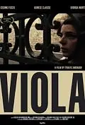 Постер к фильму «Viola (2010)»