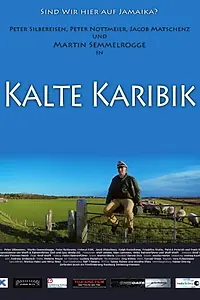 Постер к фильму «Kalte Karibik (2010)»