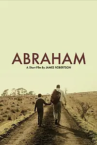 Постер к фильму «Abraham (2010)»