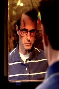 Главный постер фильма «Зомби (2010)»