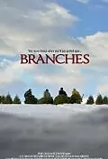 Постер к фильму «Branches (2010)»