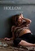 Постер к фильму «Hollow (2010)»
