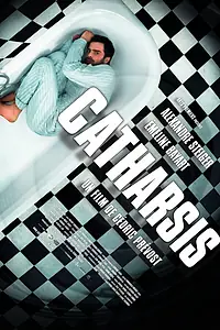 Постер к фильму «Катарсис (2011)»