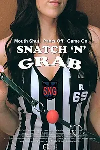 Постер к фильму «Snatch 'n' Grab (2010)»