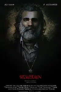 Постер к фильму «$lowdown (2011)»