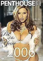 Постер к фильму «Penthouse: Pet of the Year 2006 (2006)»