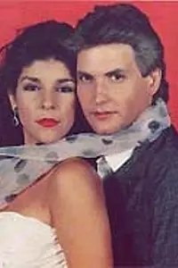 Постер к сериалу «Рай (1989)»