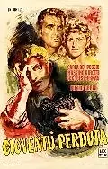 Постер к фильму «Утраченная молодость (1948)»