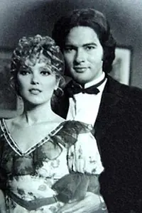 Главный постер сериала «Голубая кровь (1979)»