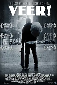 Постер к фильму «Veer! (2012)»