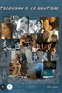 Постер к сериалу «Телевидение для имен (2007)»