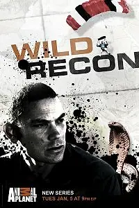 Постер к сериалу «Охотник за ядом (2010)»