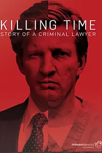 Постер к сериалу «Час Икс (2010)»