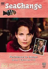 Постер к сериалу «Преображение (1998 - 2019)»