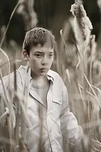 Постер к фильму «Шестерня (2010)»