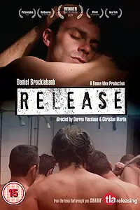Главный постер фильма «Освобождение (2010)»