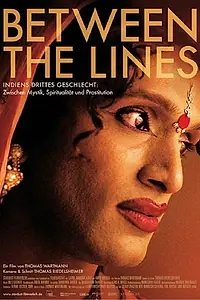 Постер к фильму «Between the Lines - Indiens drittes Geschlecht (2005)»