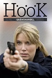 Постер к сериалу «Ева Хёёк (2007 - 2008)»