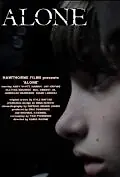 Главный постер фильма «В одиночестве (2010)»