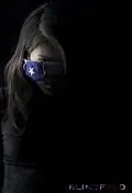Постер к фильму «Blindfold (2011)»