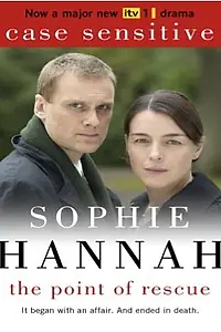 Главный постер сериала «Пункт спасения (2011 - 2012)»