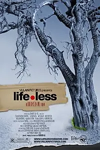 Постер к фильму «Life.less (2011)»