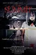 Постер к фильму «The Summit (2010)»