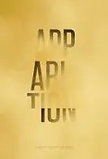 Постер к фильму «Apparition (2010)»