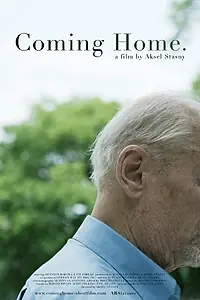 Постер к фильму «Coming Home. (2010)»