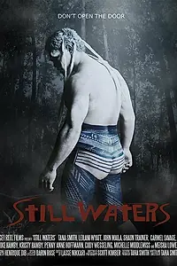 Постер к фильму «Still Waters (2011)»