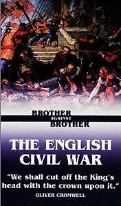 Главный постер фильма «Brother Against Brother (1909)»